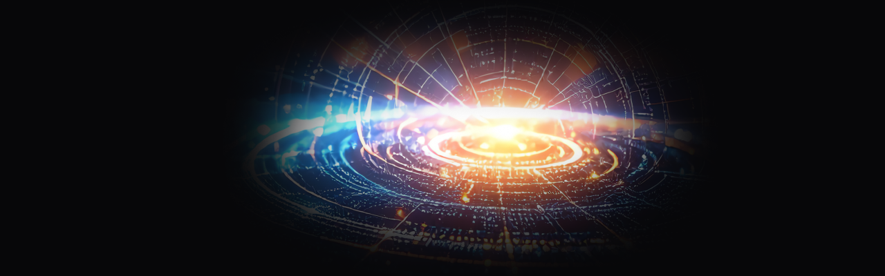 Evolution of Harness Infrastructure banner