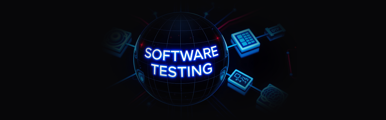 Handle flaky TestNG tests using Harness Failure Strategies banner