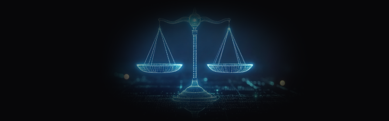 Scaling Bazel builds @Harness banner