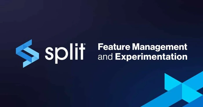 feature management and experimentation preview 1