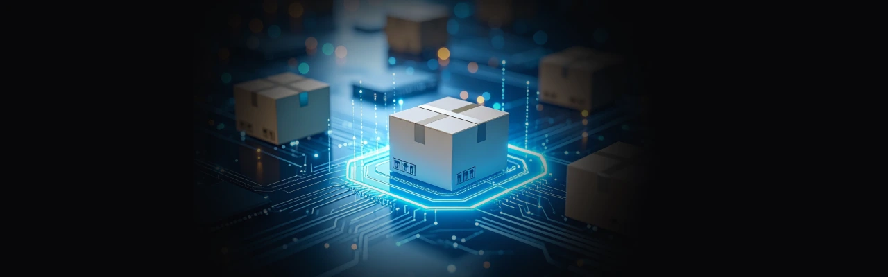 Four Shades of Progressive Delivery