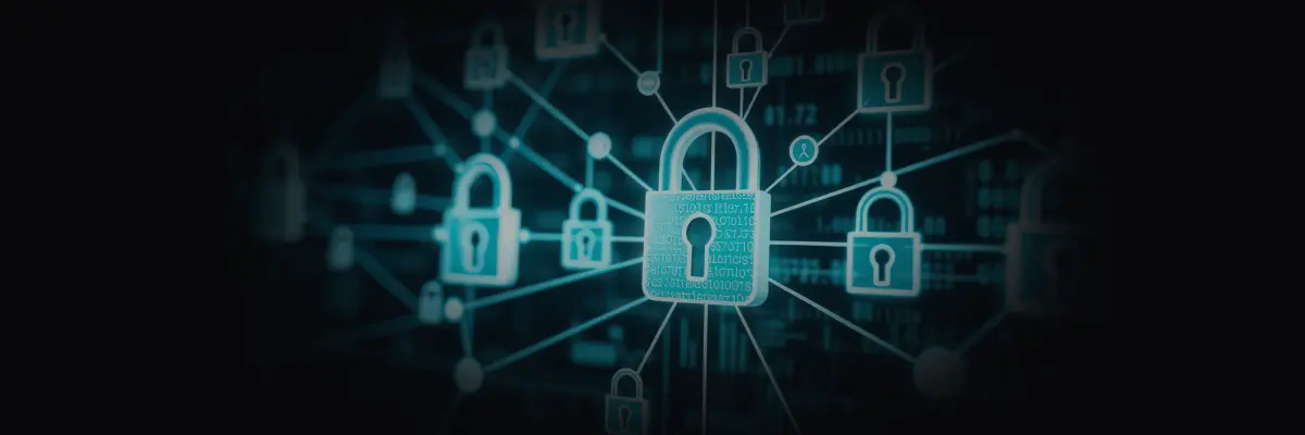 Protect Against Critical Unauthenticated RCE in React & Next.js (CVE-2025-55182) with Traceable WAF