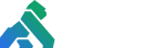 okta company logo