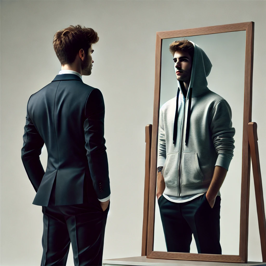 __wf_reserved_inherit