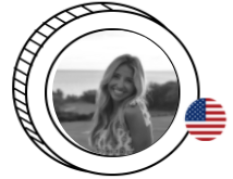 500 Strong: Meg McRee