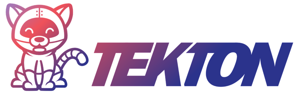 Open Source <a href=