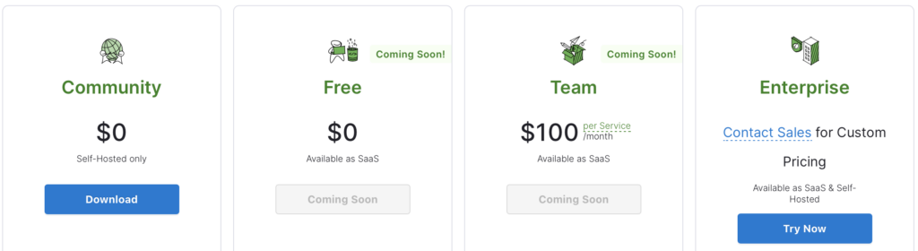 Harness Product Update January 2022: Harness <a href=