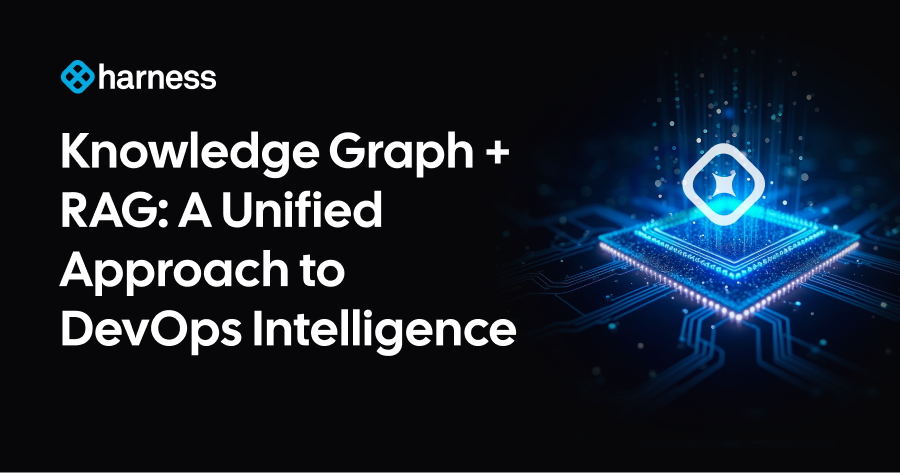 Knowledge Graphs + RAG Beat RAG-Only DevOps AI Automation