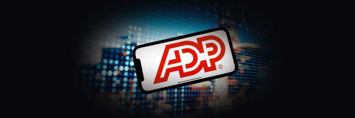 From Weeks To Days: Inside ADPs Rollout Engine With Harness FME