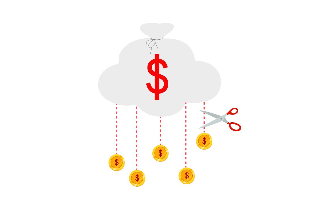 The Proven Practices for Successful AWS Cost Optimization | by  Totalcloud.io | Medium