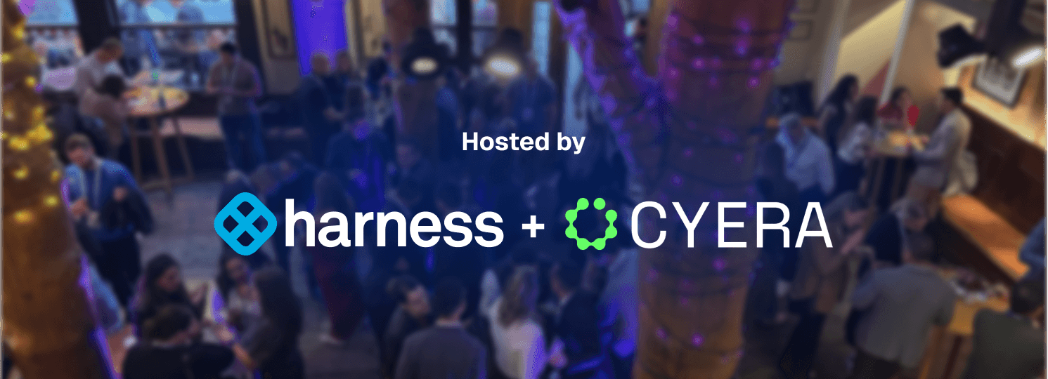 Tuesday Evening Event