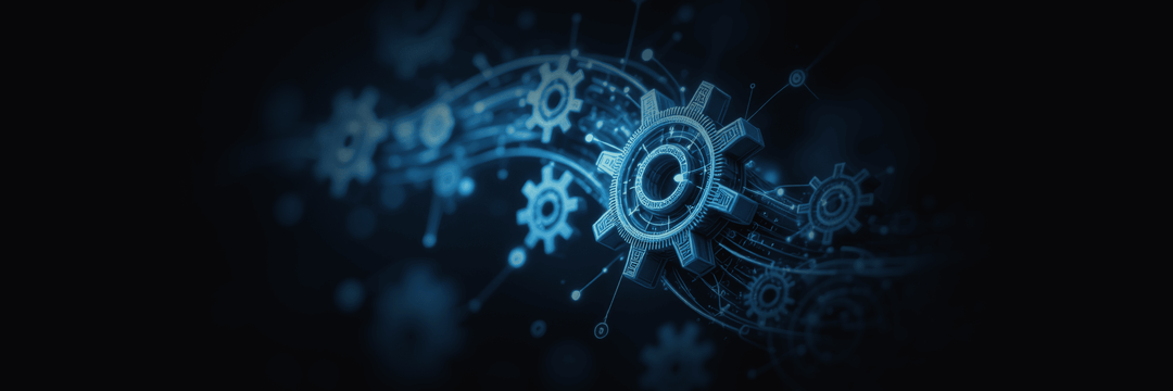 Parallel Execution in Modern CI: Best Practices & Results