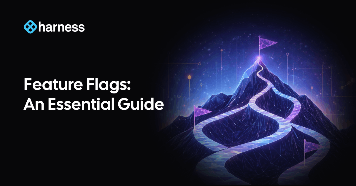 Feature Flags: Essential Guide