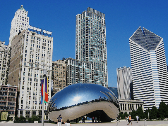 Releasing at AI Speed With Pipelines And Feature Flag - Chicago