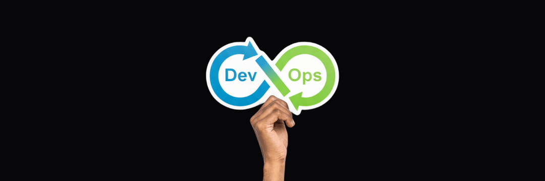 Feature Testing: The Complete Guide for Modern DevOps Teams