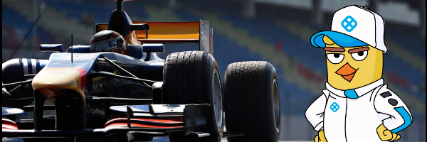 Where Speed Meets Strategy: Indy 500 Carb Day