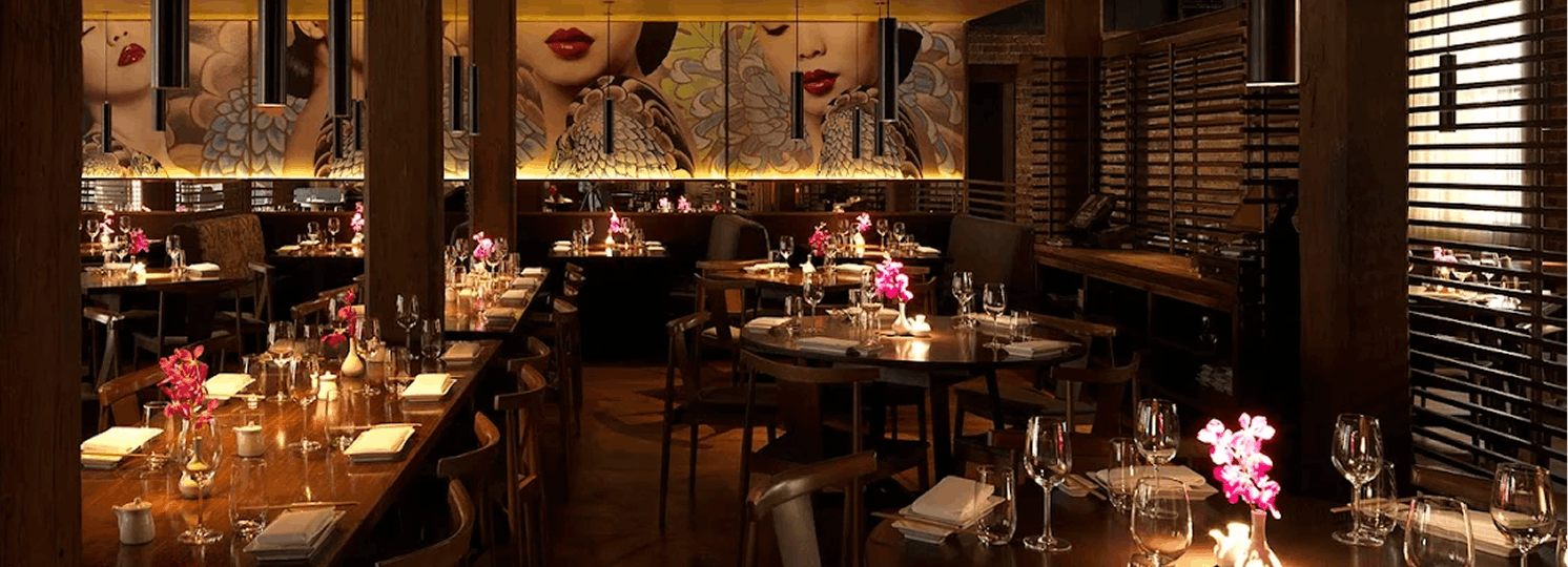 EngX CIO Dinner Sydney