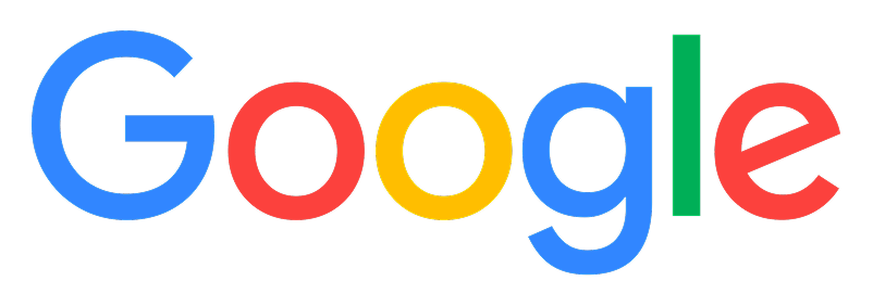 okta company logo