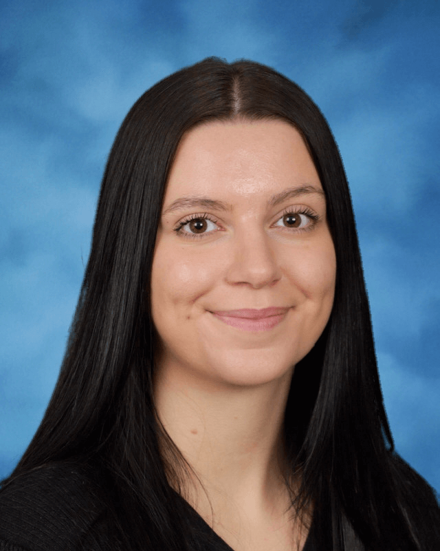 A photo of Flordeliza Dante