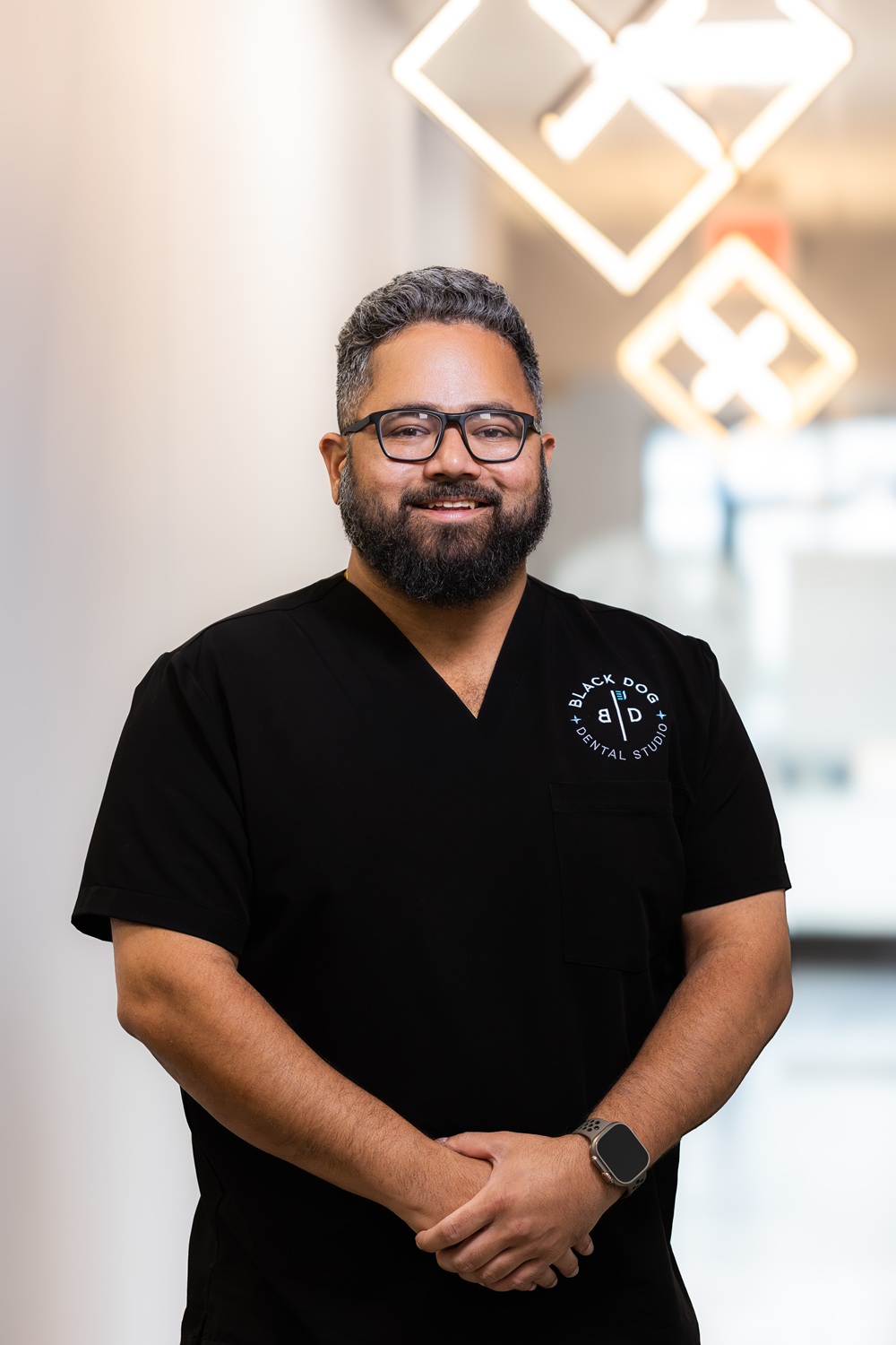 dentist in charlotte, nc