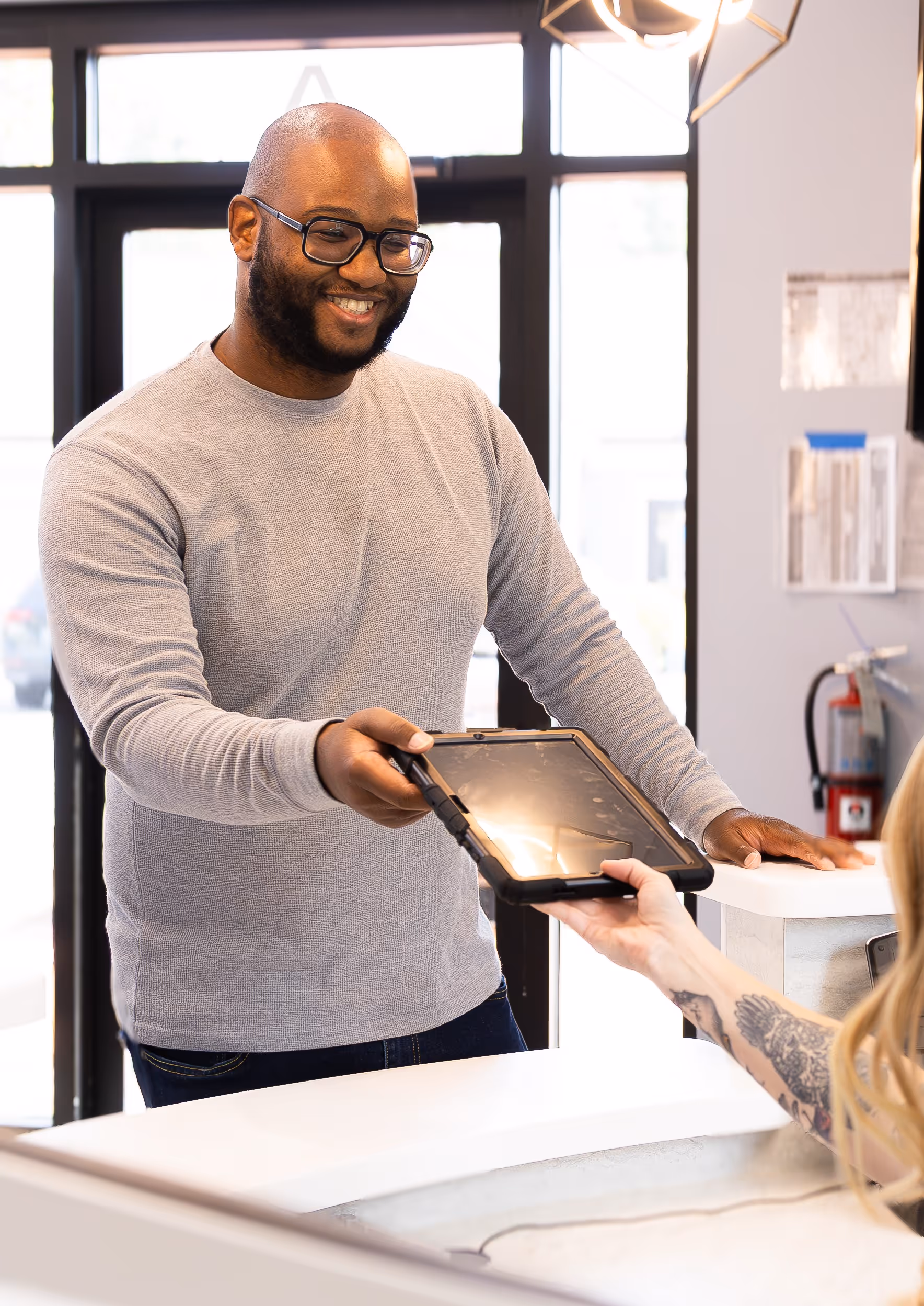 Mount Holly, Charlotte, NC dentist