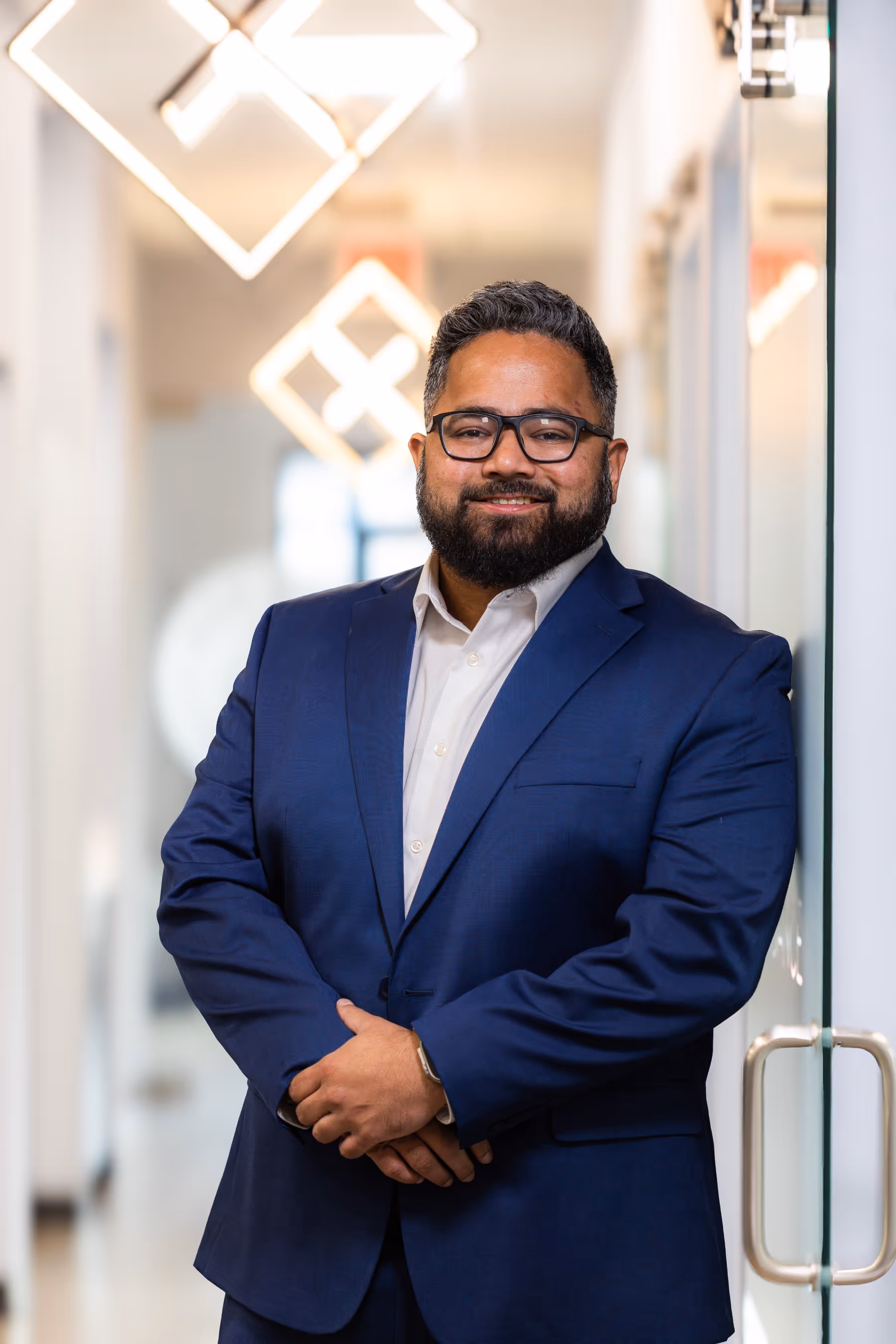 Mount Holly, Charlotte, NC dental practice