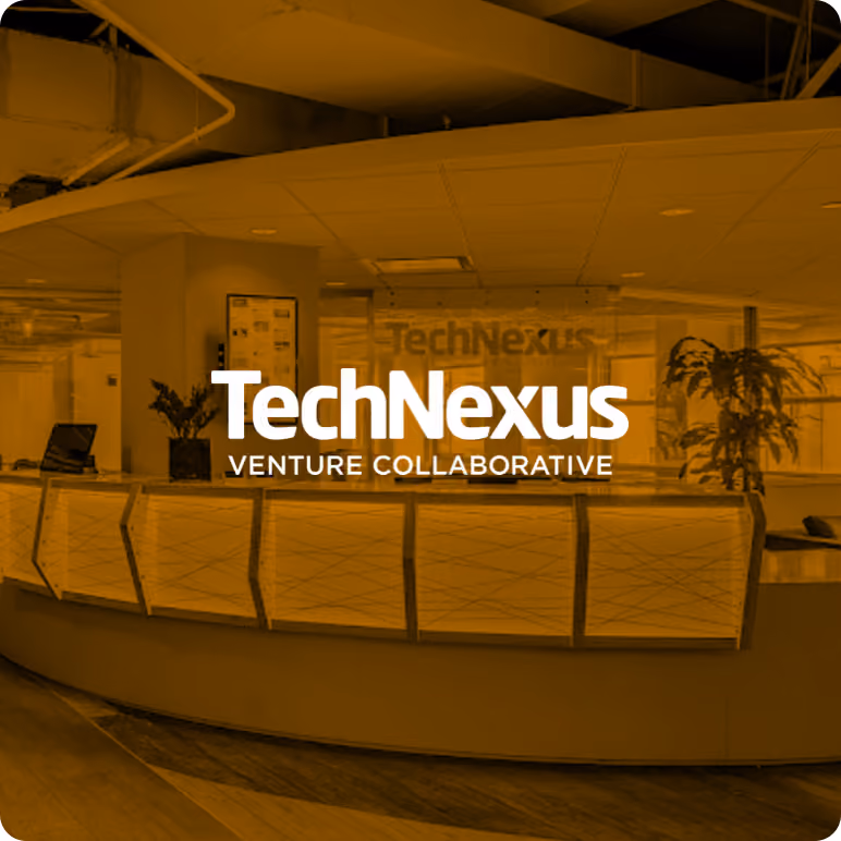 TechNexus