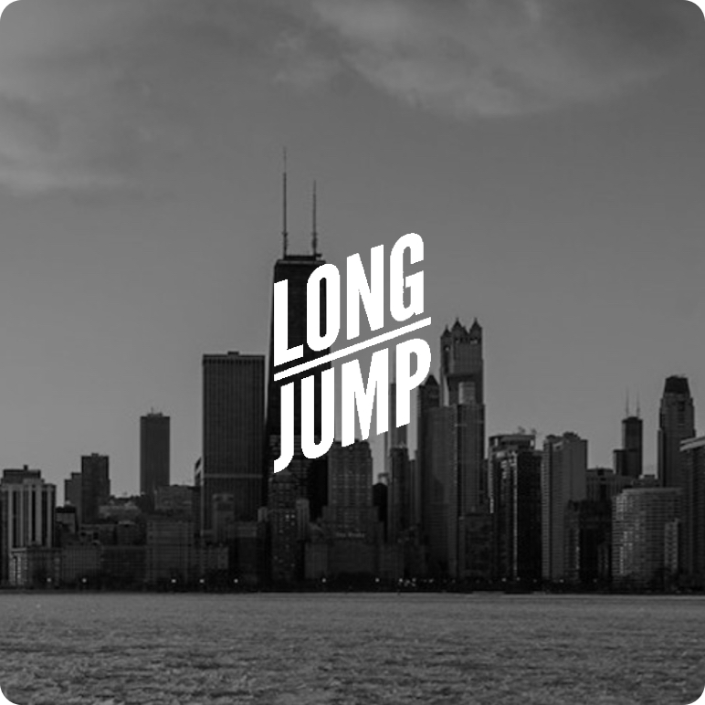 LongJump