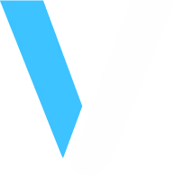 VAULT Innovation