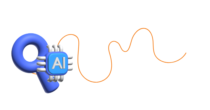 Inteligência Artificial no RH