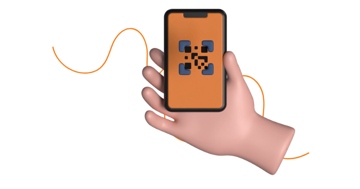 aplicativo de ponto eletrônico