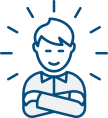 arte icon especialista 