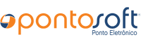 Untitled UI logotext