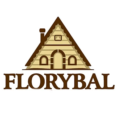 Florybal