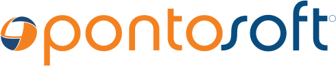 logo ponto soft