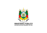 Logo Cliente