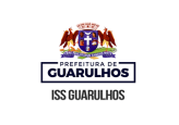 Logo Cliente