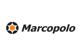 Logo Cliente