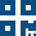 Icone QRcode