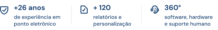 info banner