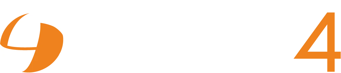 Insoft4