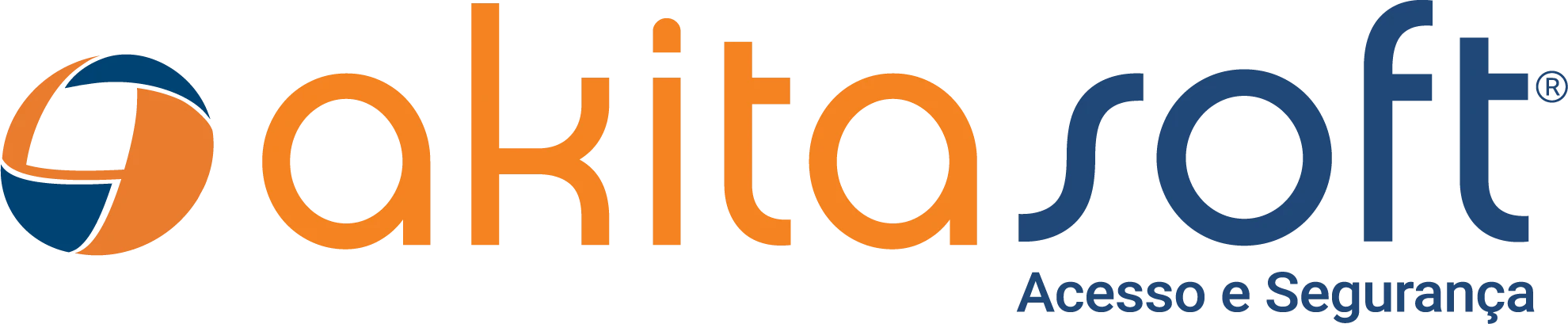 Akita Soft