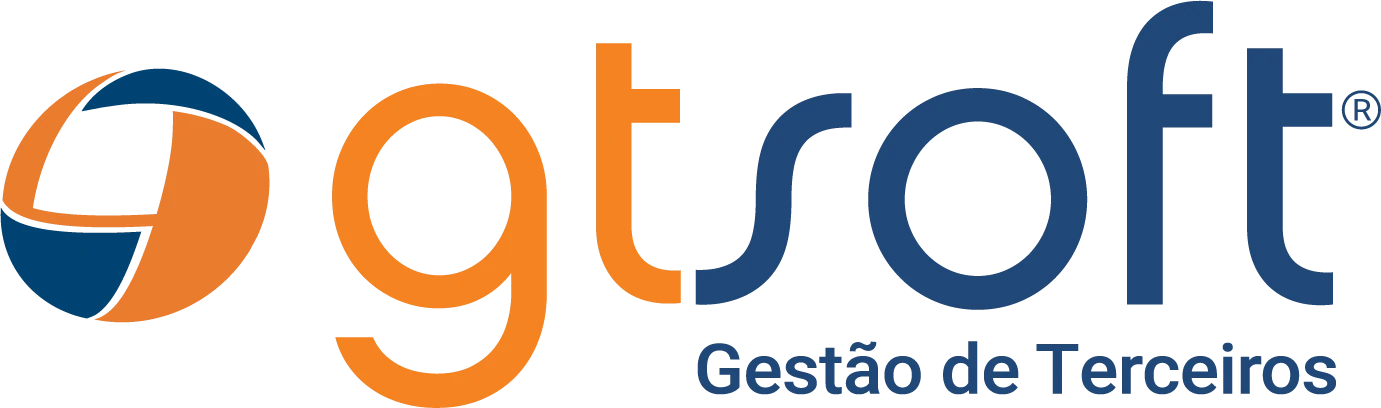 GT Soft
