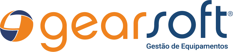Gear Soft