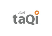 Taqi