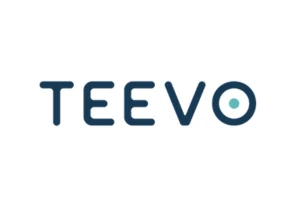 Teevo