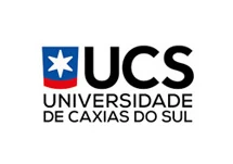 UCS
