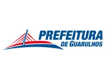 Prefeitura de Guarulhos