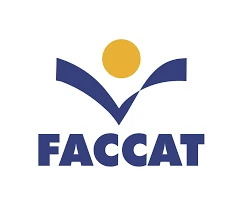 Faccat