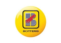 Bottero